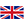 Flag Logo
